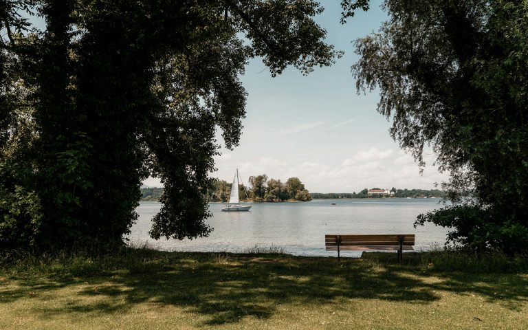 RV water Tank Sanitizing & Maintenance Tips