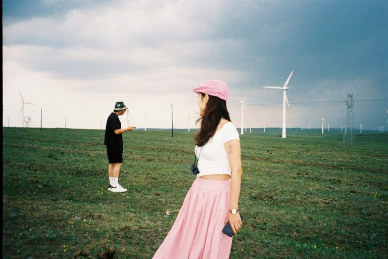 Best Off Road Camper Trailers for Rugged Adventures