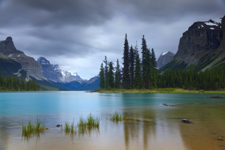 Ultimate Guide to Off Road Hybrid Campers