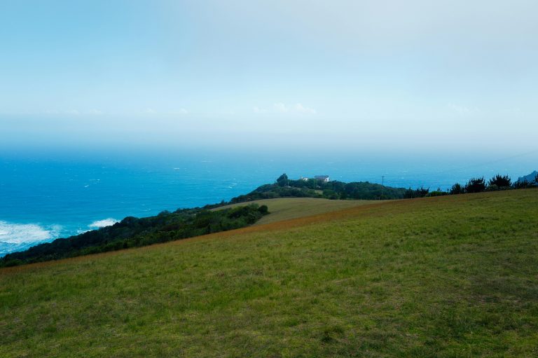 RV Inverter Size Guide: Surge vs Continuous Watts