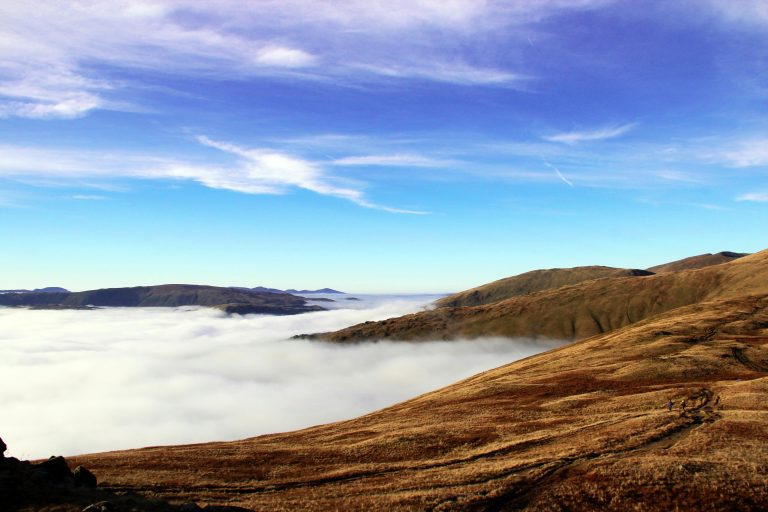 Pop Up Truck Campers: Mars Guide for Off-Road Travel