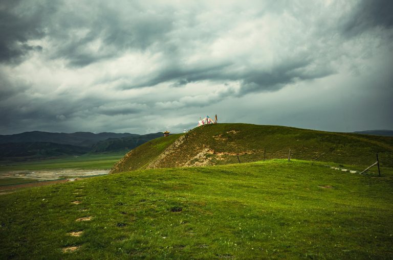 RV Antifreeze Guide: How to Use & Winterize