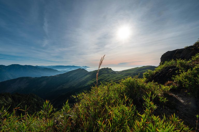 Best Off Grid Campers for Remote and Full-Time Travel