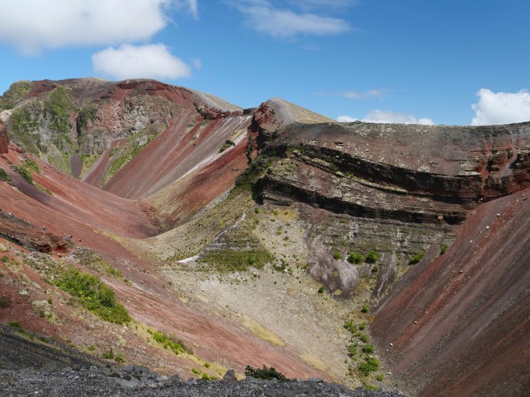 Towing Capacity Guide: Calculate Safely