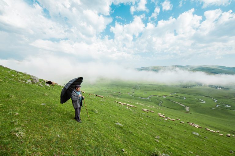 Lightweight Overland Setups: Build Smarter Rigs