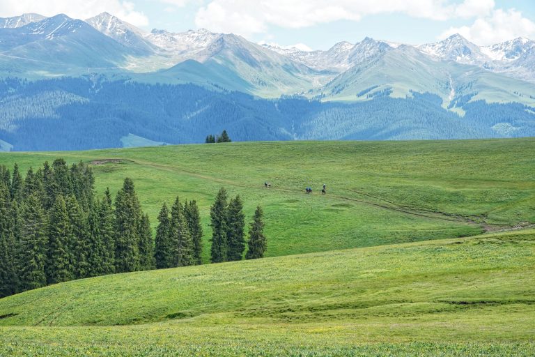 Avoid Crowded Campsites: Tips for Peaceful Camping