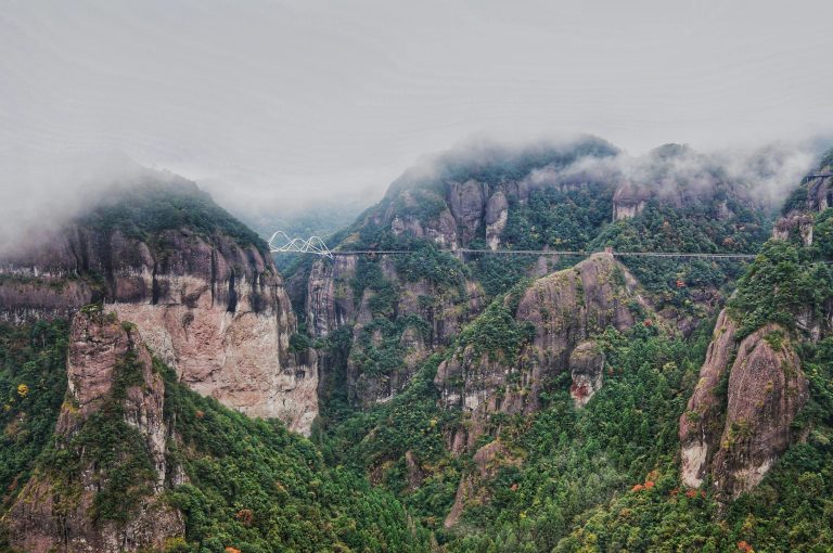 Trailer Brake Problems: Diagnosis & Solutions