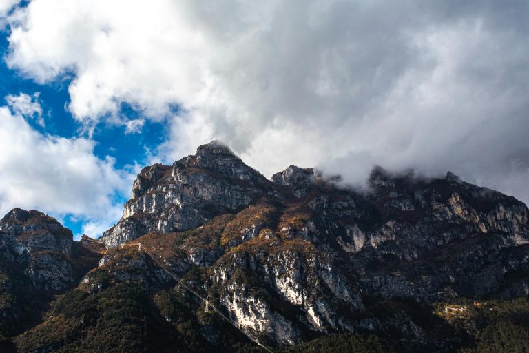 First Time RV Camping Tips for a Smooth Trip