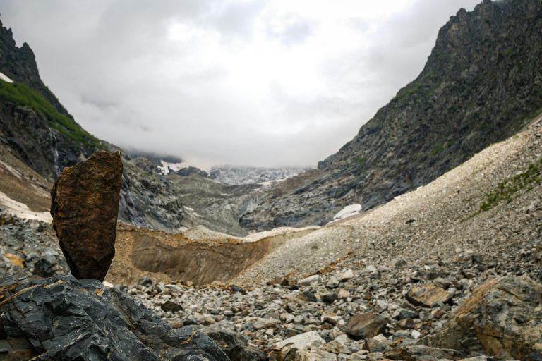 RV Outlets Not Working? Fix 12V OK No 120V