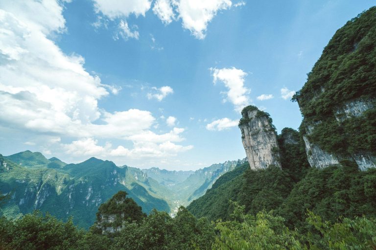 DIY Off Road Camping Trailer Build Guide & Plans