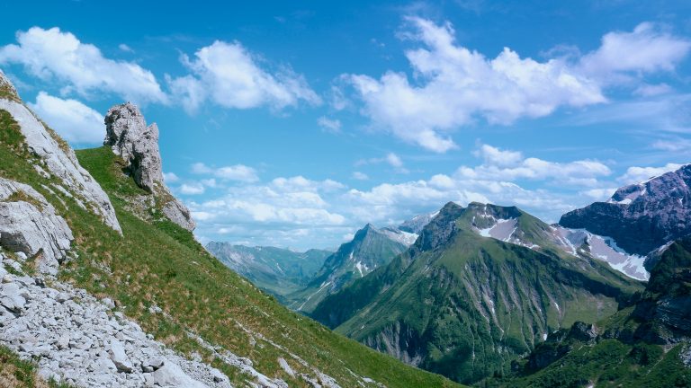 RV Water Leak Repair: Easy Fix & Prevention Guide