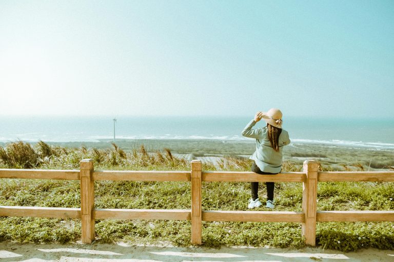 Early Spring Solar Efficiency Tips for Maximum Output