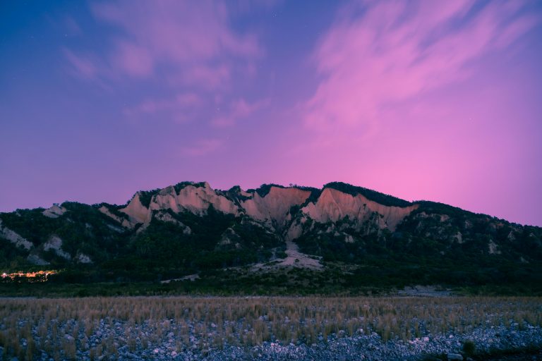 RV Tire Sidewall Damage: Causes, Signs & Fix