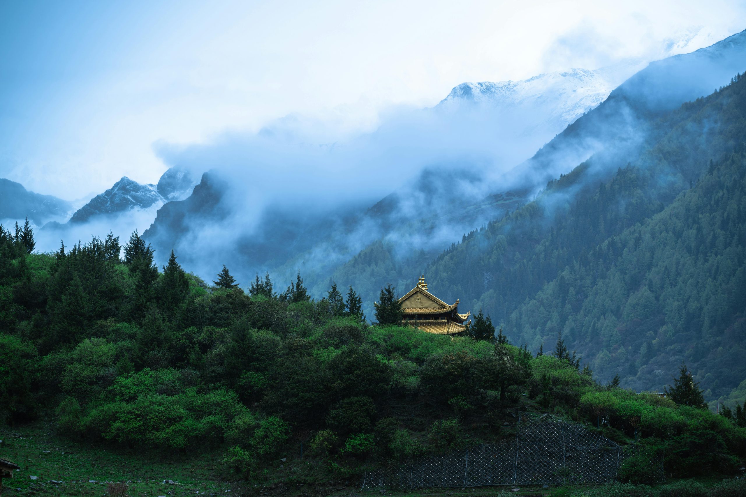 Tow Hitch Wear Limit Guide for Safe Towing