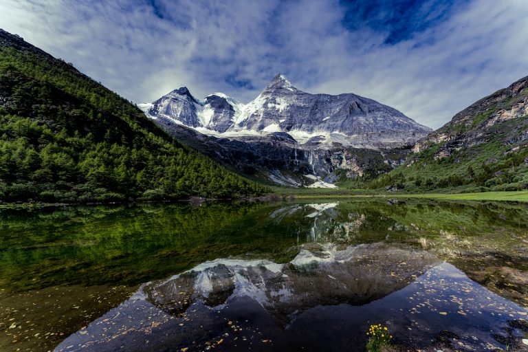 RV Cargo Weight Capacity: Safe Load Guide