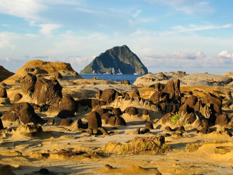 Suspension Replacement Interval Guide for Drivers