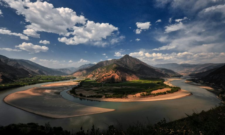 PEX Leak Detection: Find Hidden Pipe Leaks Fast