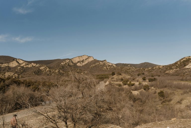 RV Roof Leak Prevention Guide for Long-Term Protection