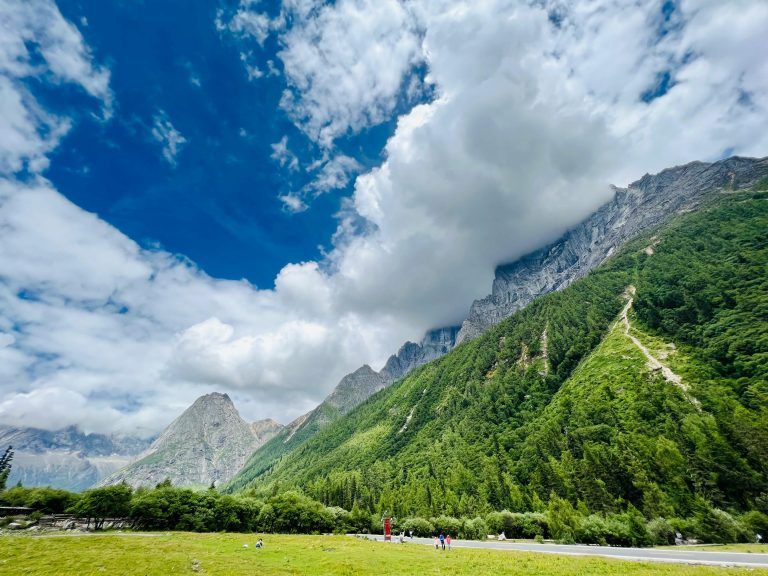 Off Roading Trails Near Me: Maps, Tips & Guide