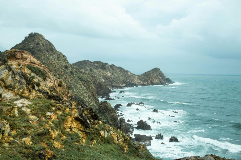 RV Common Faults Troubleshooting Guide & Fixes