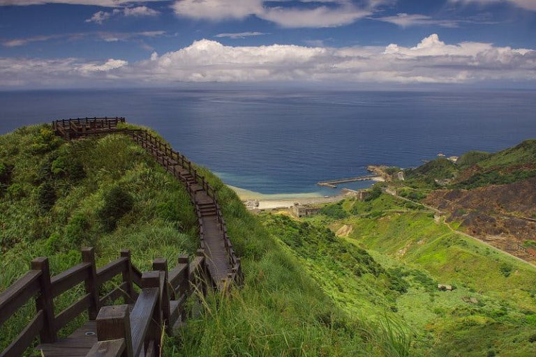 RV Camping Essentials List: Beginner Guide