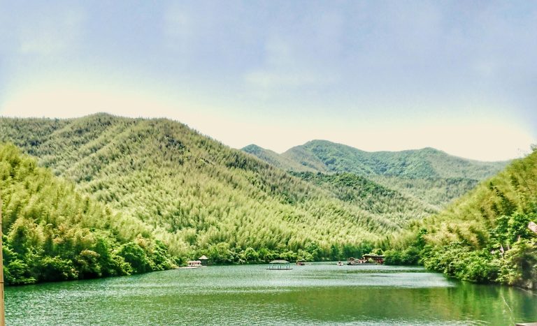 RV Interior Organization Guide | Mars Storage Tips