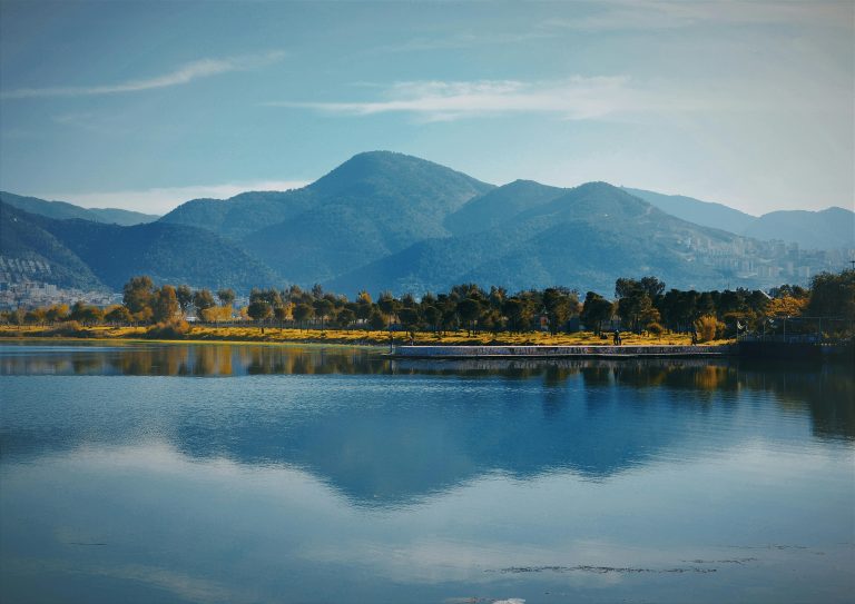 Off Road Trailer with Bathroom: Complete Guide