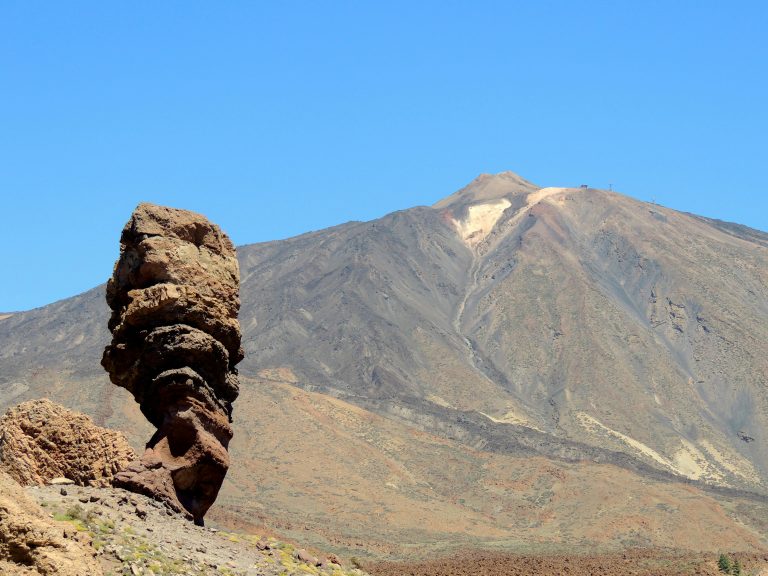 RV Service Life Extension Guide & Maintenance Tips