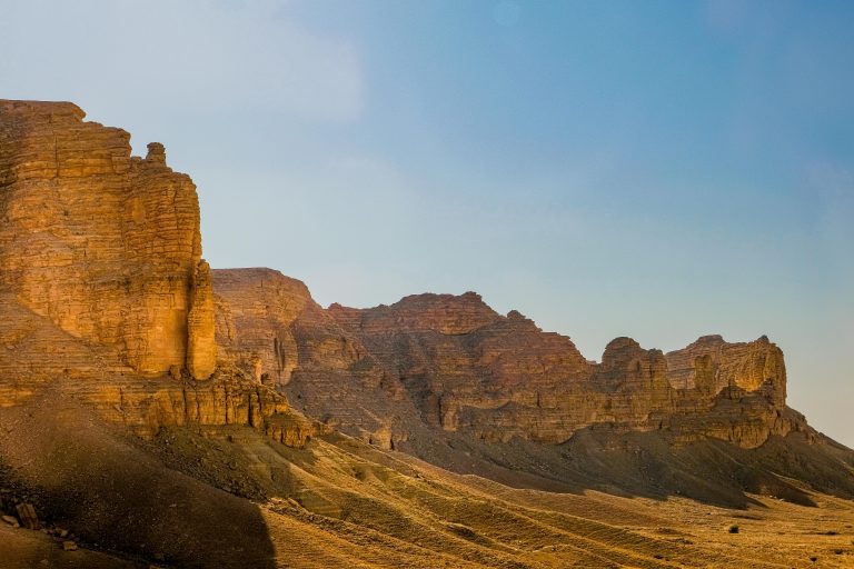 RV Rookie Mistakes: Avoid Beginner RV Errors