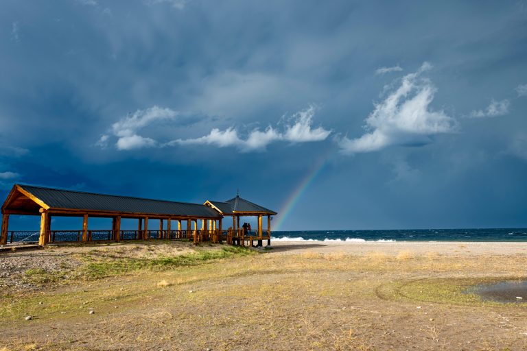 RV Matching Skills Upgrade Guide | Mars RV Tips