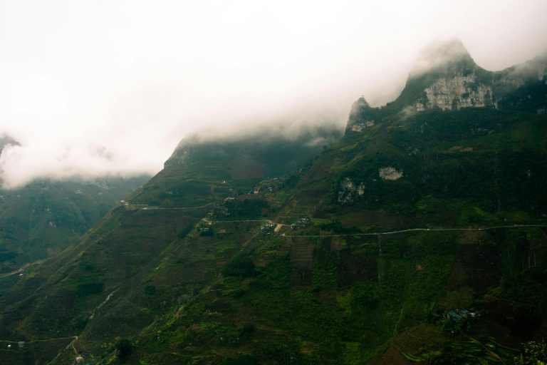 RV Camping Comfort Tips for Better Travel