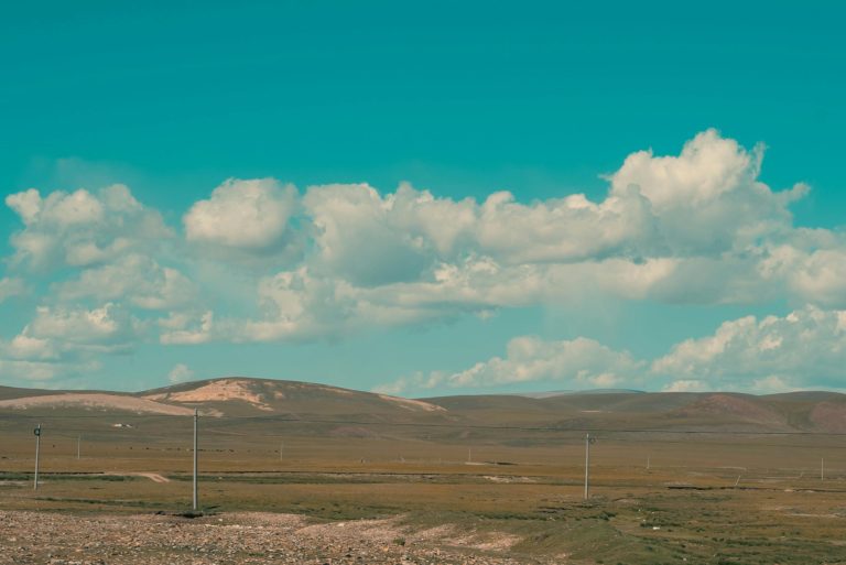 RV Dump Valve Stuck Fix Guide & Troubleshooting