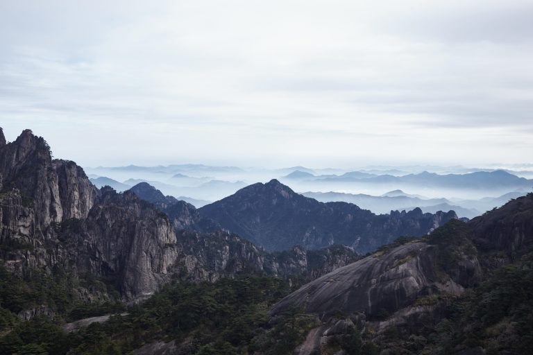 RV Sewer Hookup Guide: Easy Step-by-Step Setup