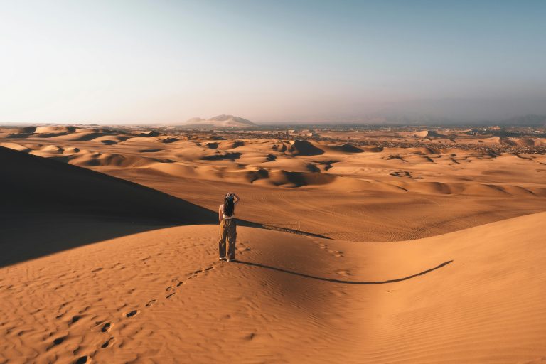 RV Water Hookup Guide: Easy Step-by-Step Setup