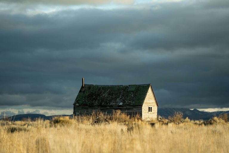 RV for Family with Kids: Best Travel Guide