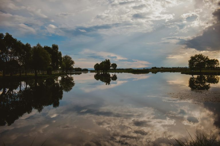 Small RV Camper: How to Choose the Right One